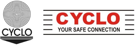 CYCLO Electric Devices & Services Company